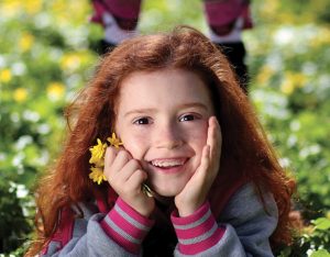 Perché parlare di ambiente con i bambini?