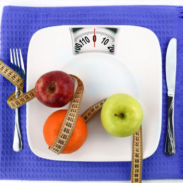 Verdura e Frutta: 5 porzioni per la Salute!