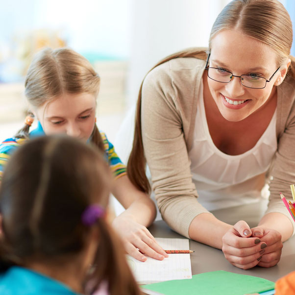 Giocare con i 5 sensi e le emozioni: io come mi sento?