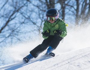 Come migliorare la nostra capacità di fare attività fisica