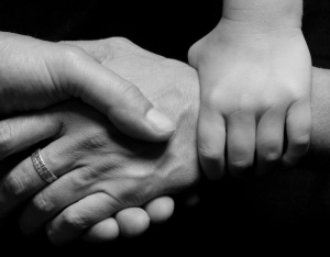 Scuola, famiglia e società: la nuova alleanza educativa