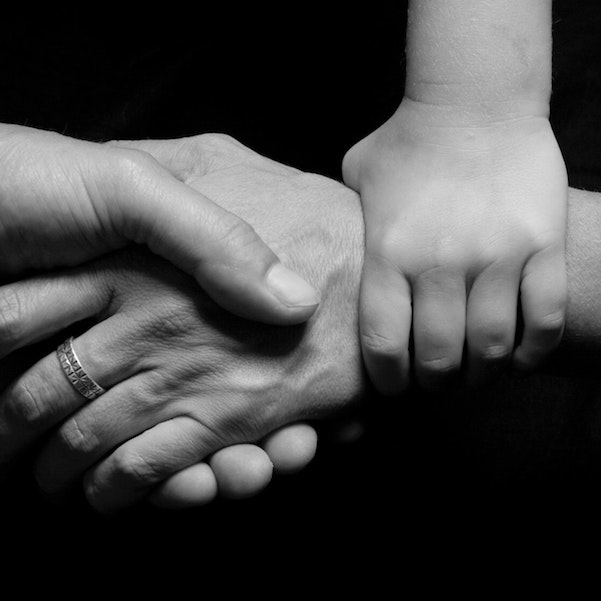 Scuola, famiglia e società: la nuova alleanza educativa