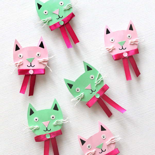 Sacchettini porta-biscotti!