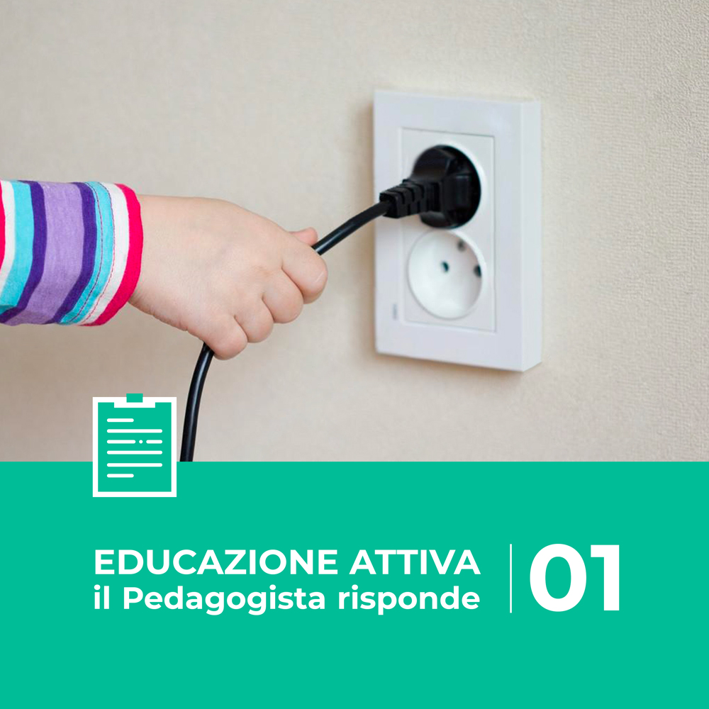 “Lo ha detto la maestra” – come favorire il dialogo tra scuola e famiglia?