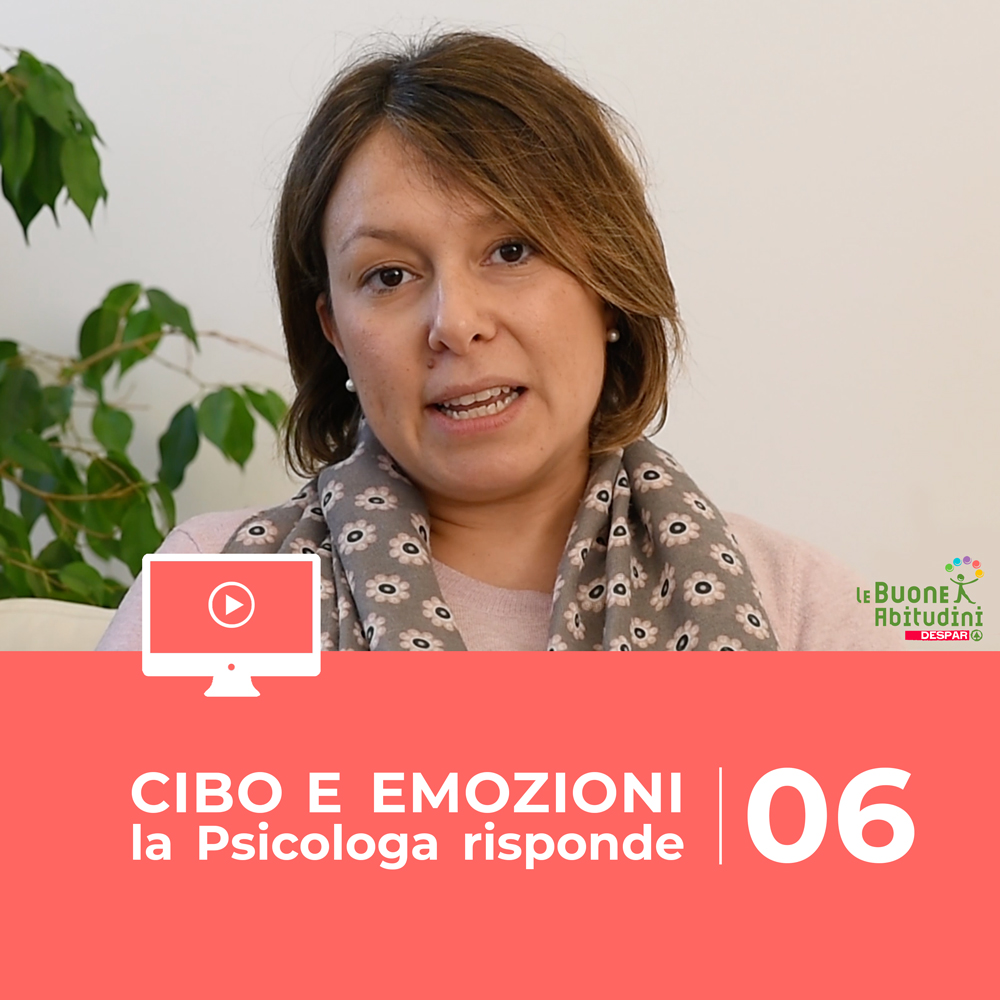 Come comportarsi se un bambino mangia tanto e ha sempre fame?