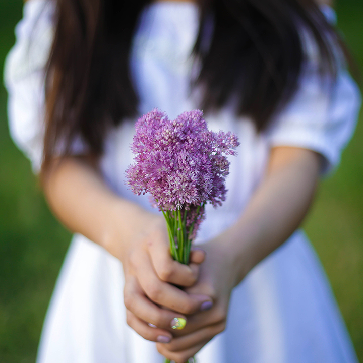 Fare ecologia insieme