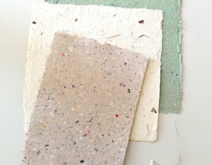 Ricicli-amo la carta!