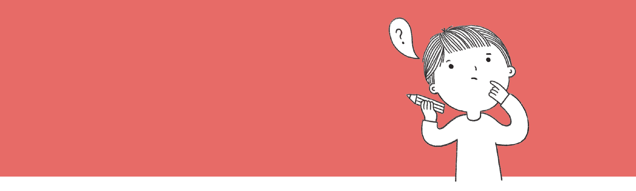 Cos’è Le Buone Abitudini