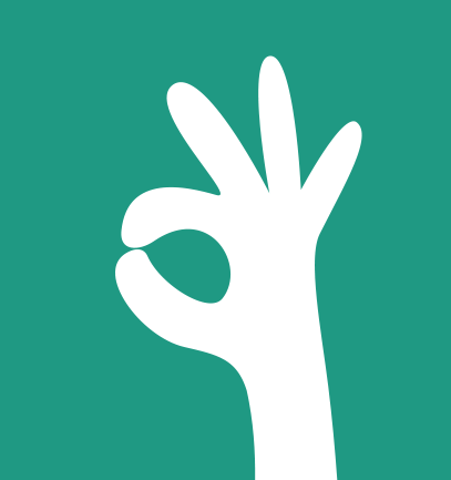 4 passi per stare bene