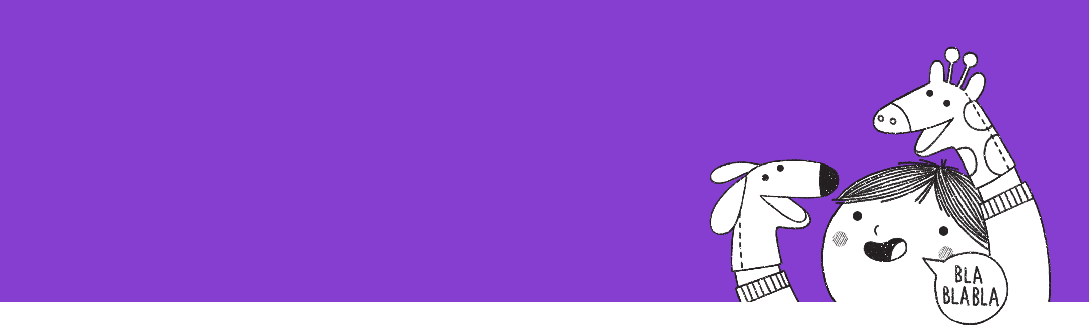 Rappresentazioni Teatrali